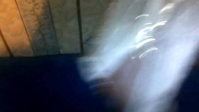 Распаковка творожной массы смотреть онлайн