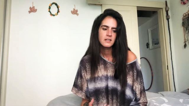 The REAL reason men should avoid ejaculation..... смотреть онлайн