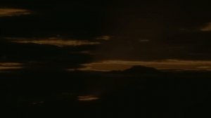 СЕМЬЯ ПЛАДЕЛ: Трагическое дело непростой семьи // "Биологические преграды"