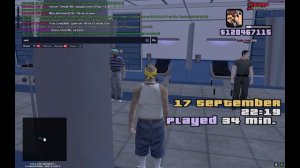 аНДИ ВИЛИАМС!!!