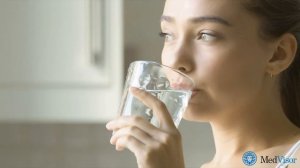 ПОЧЕМУ УТРОМ НЕТ АППЕТИТА И ТОШНИТ