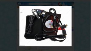 How to...Как записывать прохождения на консоли? Всё с чем столкнулся я при записи!