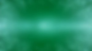 Футаж. Фон для видеомонтажа 323