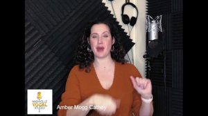 How to Sing for Any Style! (Dark vs Bright)