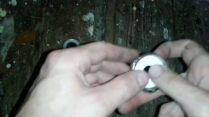 Видео: Как разобрать муфту?