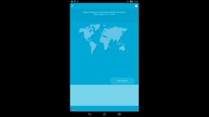 КАК ЗАЙТИ В ПРИЛОЖЕНИЕ ВКОНТАКТЕ НА АНДРОИД
