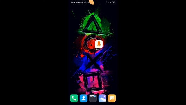 Как записывать нормальный и качественный звук на ПК если нет хорошего микрофона. смотреть онлайн