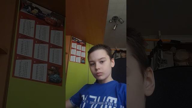 Снимаю обзор на машины LEGO TECHNIC!!! смотреть онлайн