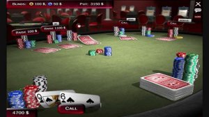 [AIO] BEST POKER COLLECTION 2007 | FULL PC Game.torrent download