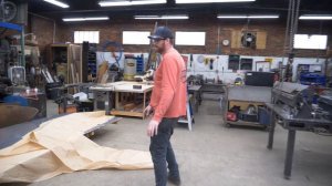 You NEED to Know These Things When Buying a CNC Plasma Cutter