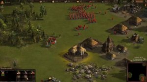 Казаки и казачество - как все начиналось.