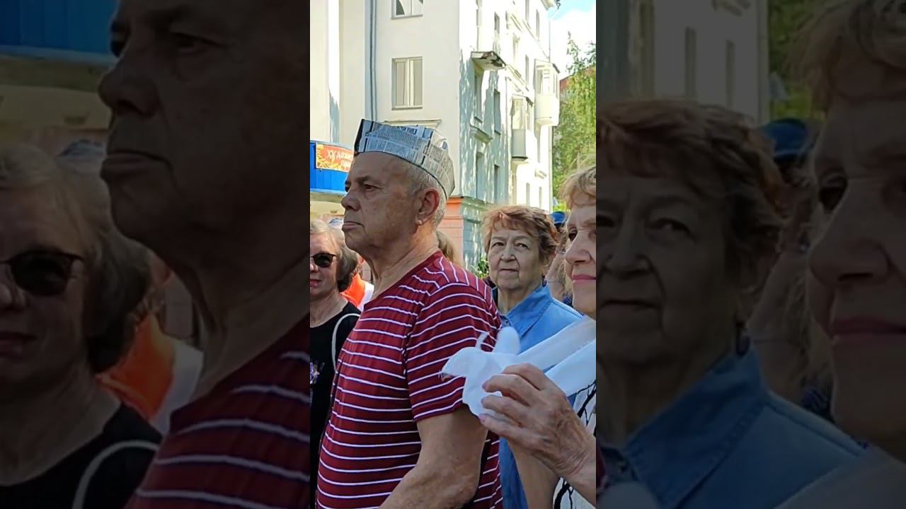 #война #помните #помнимгордимся #деньпамяти #22июня #помним #деньпамятиискорби #вов #жизнь