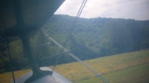 Село Псху - Абхазия