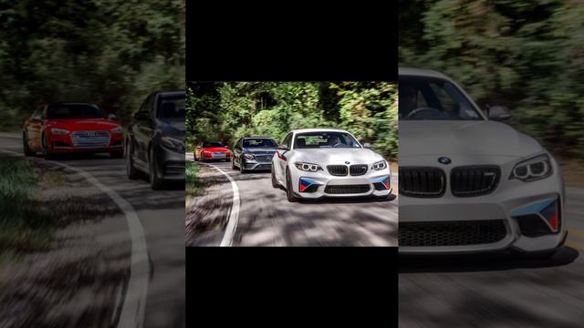 What is each country known for part 10 #germany #countries #europe #learning #generalknowledge #new смотреть онлайн