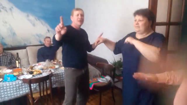 Татары из Узбекистана спустя 19лет (Башкирия ,Ильинский район) смотреть онлайн