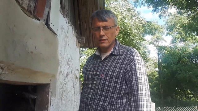 РУКОВОДИТЕЛЬ сети "Едемский сад" в Украине. Артур ММШ