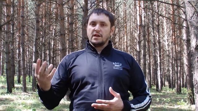 Методы Ицюань