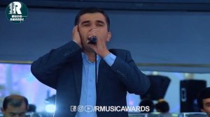 Усмони Хайдар Рез ва Туёна 2020с Usmoni Haidar rez va Tuyona 2020s