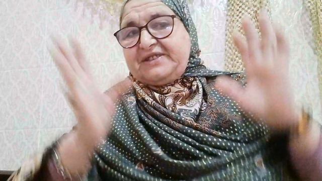 22/02/2024 رضى الطواجني سنتين سج ن نافدة مع غرامة مالية+بيتاس النطق الرسمي للحكومة смотреть онлайн