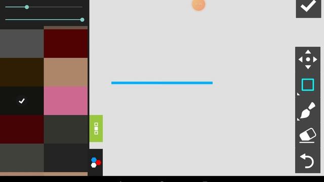 как я делаю спрайты смотреть онлайн