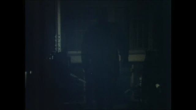 КАМЕЛИЯ ТОДОРОВА (CAMY TODOROW) - Fast Lane смотреть онлайн