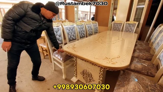 ПУЛИ КАМЛАРГА ЭНГ АРЗОН СТОЛ СТУЛЛАР 2023 НАРХЛАРИ смотреть онлайн