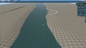 Trainz 12. Строительство маршрута. Стрим 3