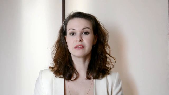 Бизнес на бантиках