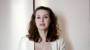 Бизнес на бантиках