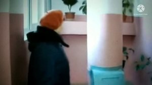 Если у собственника долги за квартплату, то квартиру у него могут забрать. Когда ещё могут отобрать