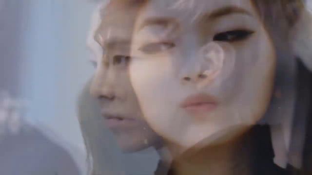 • Fragments of Summer • Fanfic • смотреть онлайн