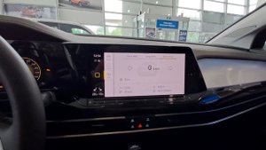 Обзор Авто Volkswagen Talagon 2023 года. Полный привод. Особенности, характеристики. Авто из Китая