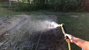 ОНЛАЙН ТРЕЙД.РУ Обзор комплекта для полива из бочки Karcher BP 1 Barrel Set 801668
