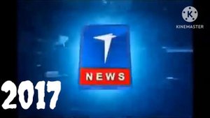 История заставок "Из собрания Гостелерадиофонда" (2002-2022)