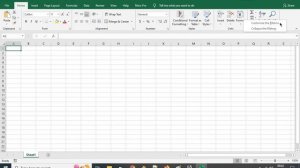 Excel How to Show Developer Ribbon