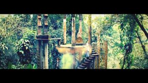 Empire Of The Sun - We Are The People (Official Music Video)