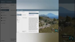 как и где скачать beamng.drive v0.19.4.1 (последнюю версию) без вирусов и рекламы!!!