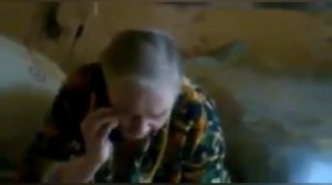 Мемные фразы