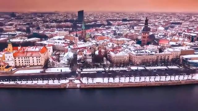 .Популярная зарубежная музыка popular foreign music 2020 -2021 смотреть онлайн