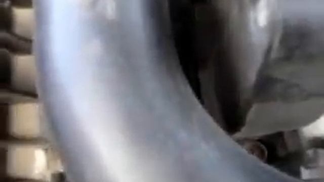 Шум в районе ремня грм дэу нексия смотреть онлайн