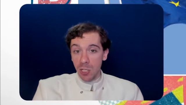 Дорогие россияне... смотреть онлайн