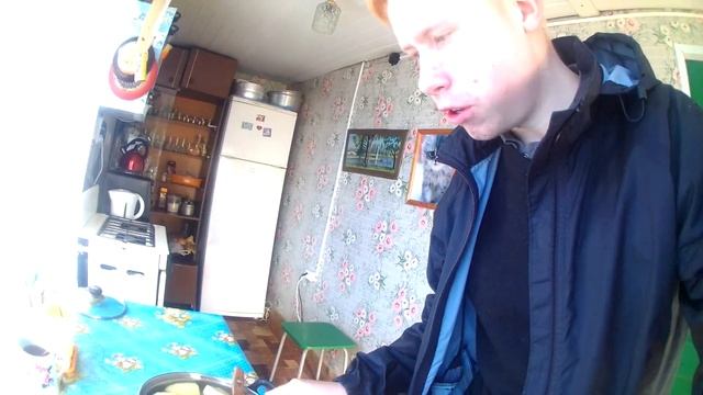 VLOG:/ Провожу выходные/ Дачный сезон открыт. смотреть онлайн