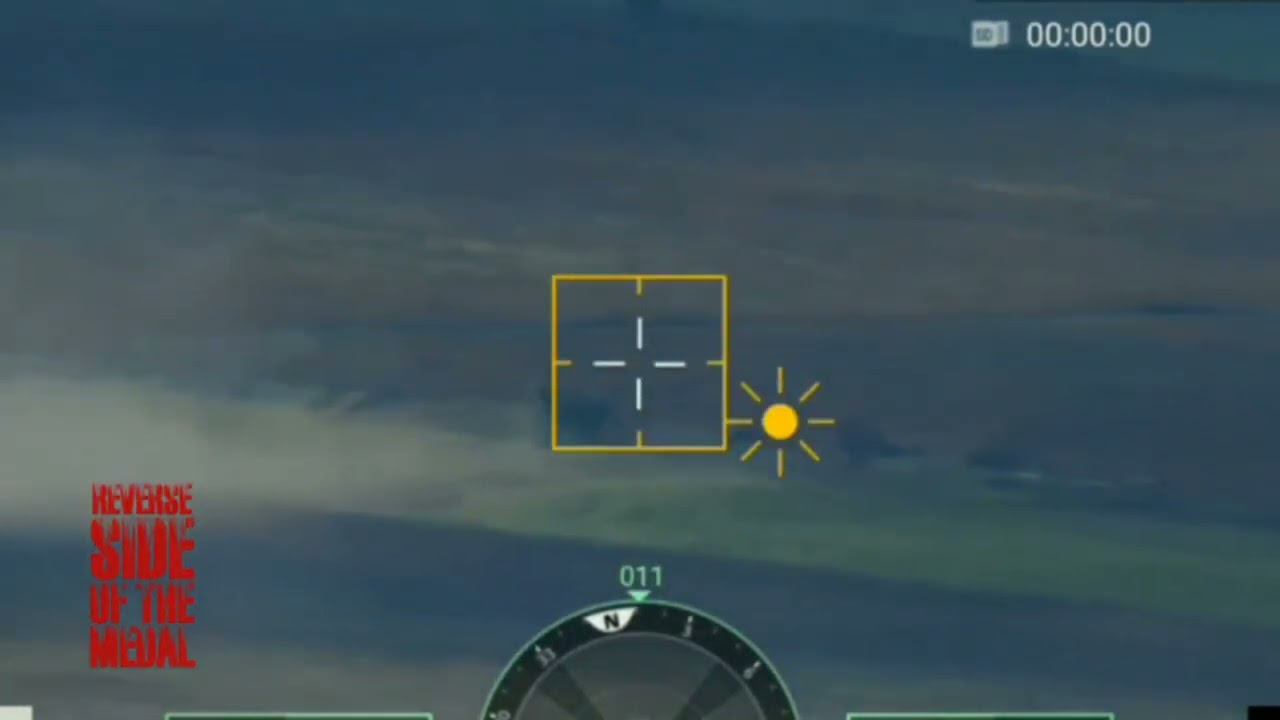 Уничтожение бронетехники ВСУк, Destruction of armored vehicles of the Ukrainian army смотреть онлайн