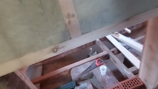 Авангард 24 зк!!! примыкание вагонки к полу в Бане ! чтоб не гнила! смотреть онлайн