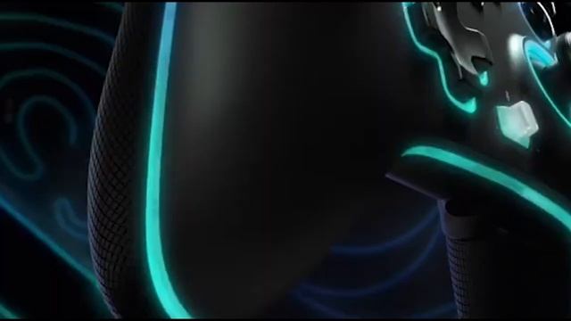 5 TECH items to gift this year! смотреть онлайн