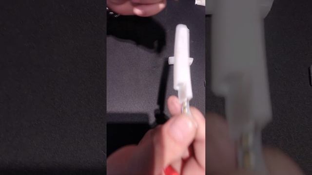 Как ввбрать диодную ленту в парилку (сауну) смотреть онлайн