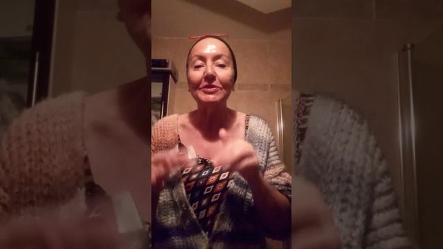 #морщины на ЛБУ И МАССАЖ #упражнения ##массаж смотреть онлайн