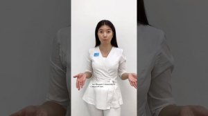 Курсы по парамедицинскому педикюру