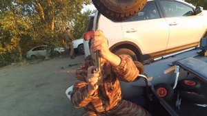 Транцевые колеса Колесец  Выбираем оптимальные для себя