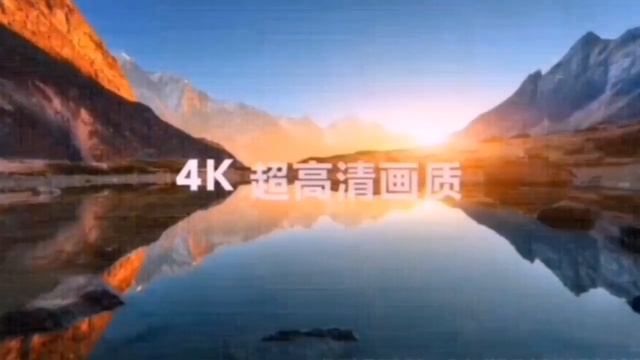 Обзор телевизора Xiaomi Mi TV EA75 2022 Black 75 дюймов (Русское Меню)
